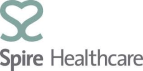 Spire_Healthcare