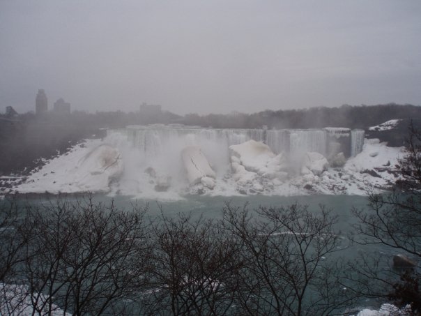 1928248_59620726735_7790061_n