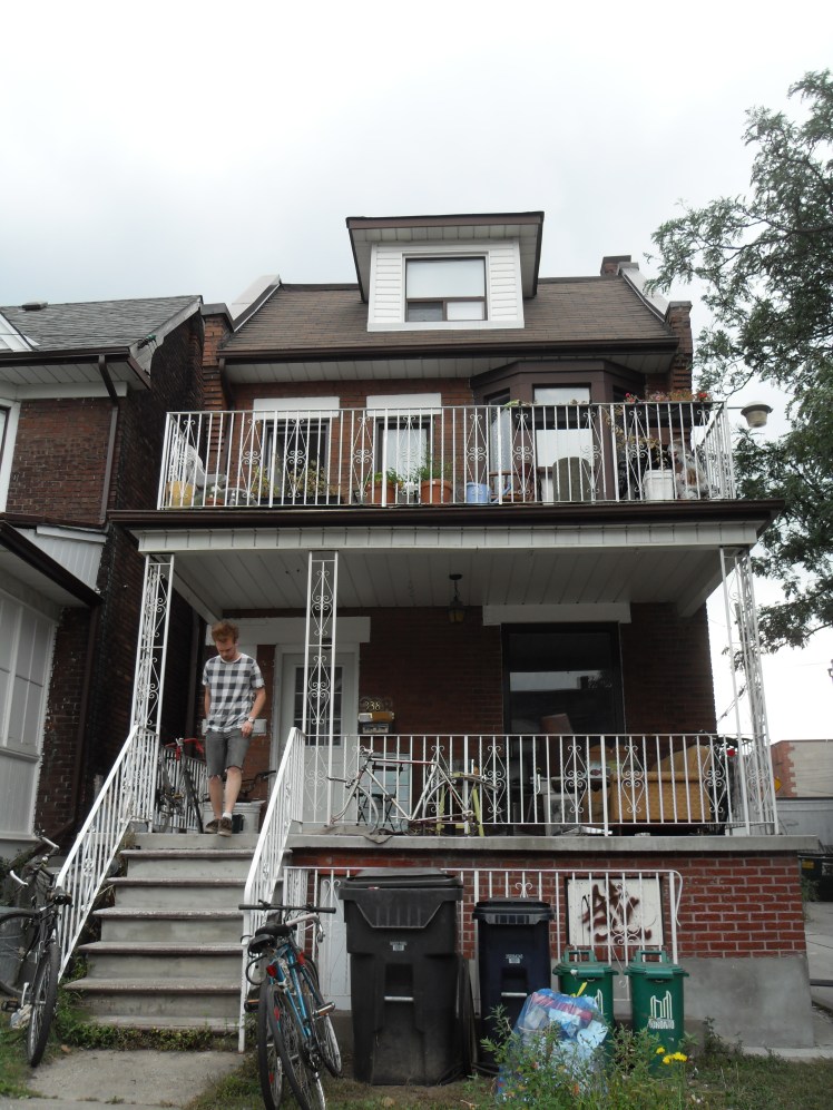 VLUU L310W L313 M310W / Samsung L310W L313 M310W