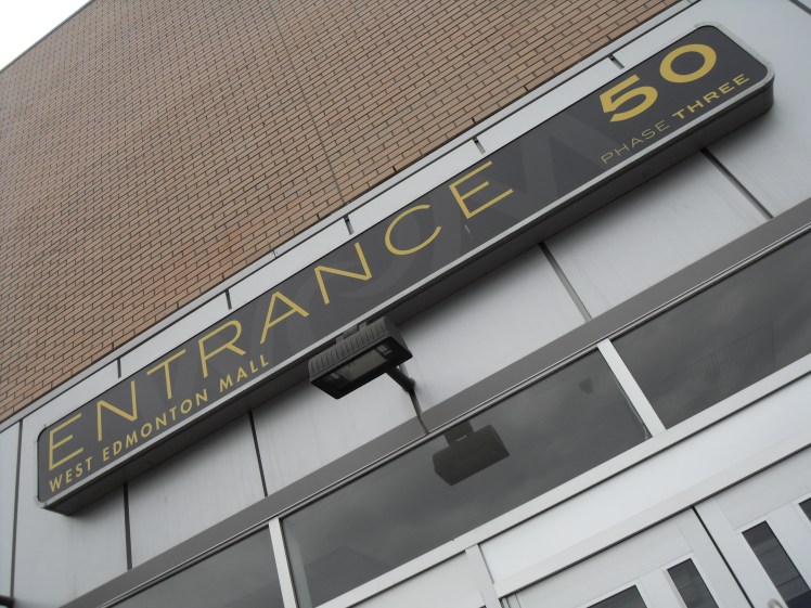 VLUU L310W L313 M310W / Samsung L310W L313 M310W