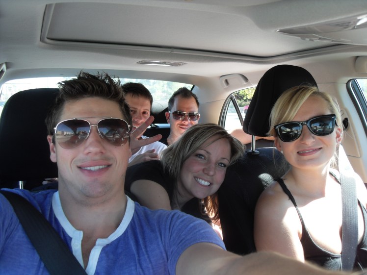 VLUU L310W L313 M310W / Samsung L310W L313 M310W