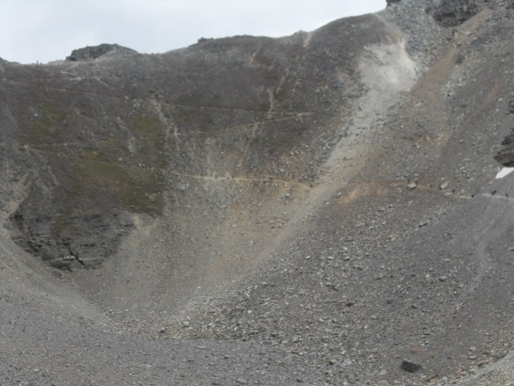 VLUU L310W L313 M310W / Samsung L310W L313 M310W