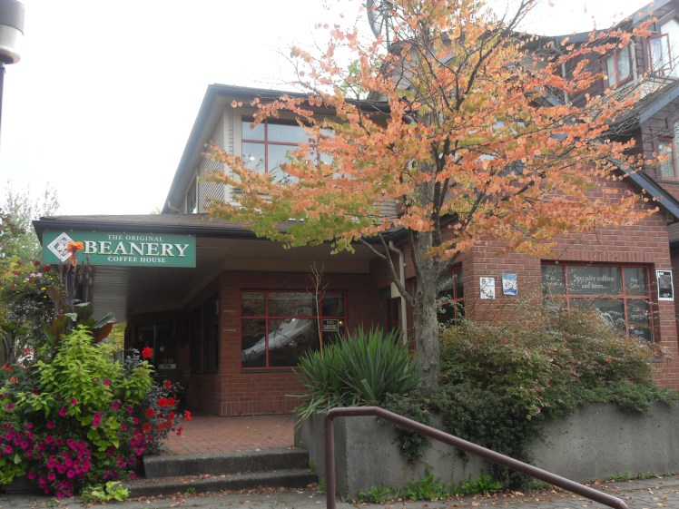 VLUU L310W L313 M310W / Samsung L310W L313 M310W