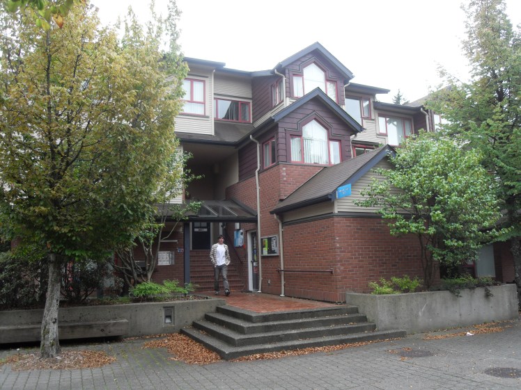 VLUU L310W L313 M310W / Samsung L310W L313 M310W