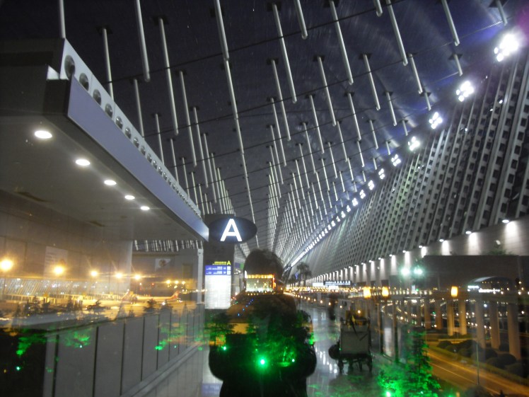 VLUU L310W L313 M310W / Samsung L310W L313 M310W