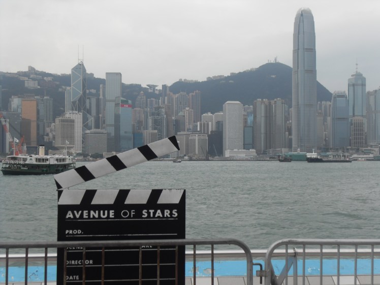 VLUU L310W L313 M310W / Samsung L310W L313 M310W