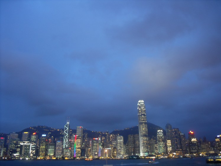 VLUU L310W L313 M310W / Samsung L310W L313 M310W