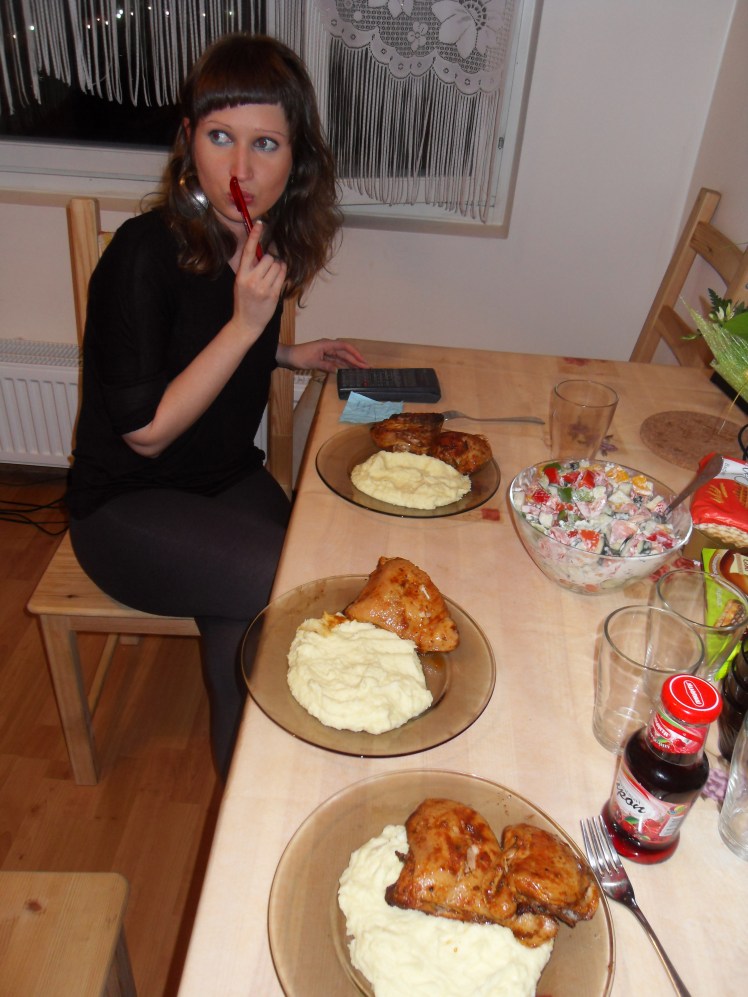 VLUU L310W L313 M310W / Samsung L310W L313 M310W