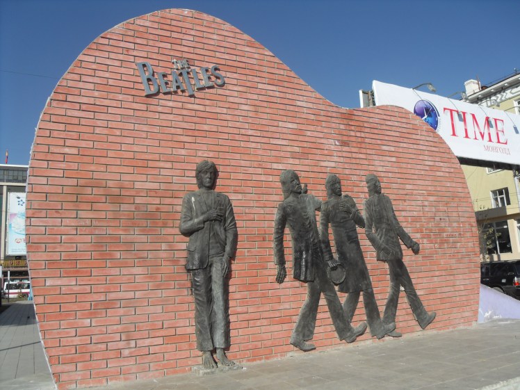 VLUU L310W L313 M310W / Samsung L310W L313 M310W