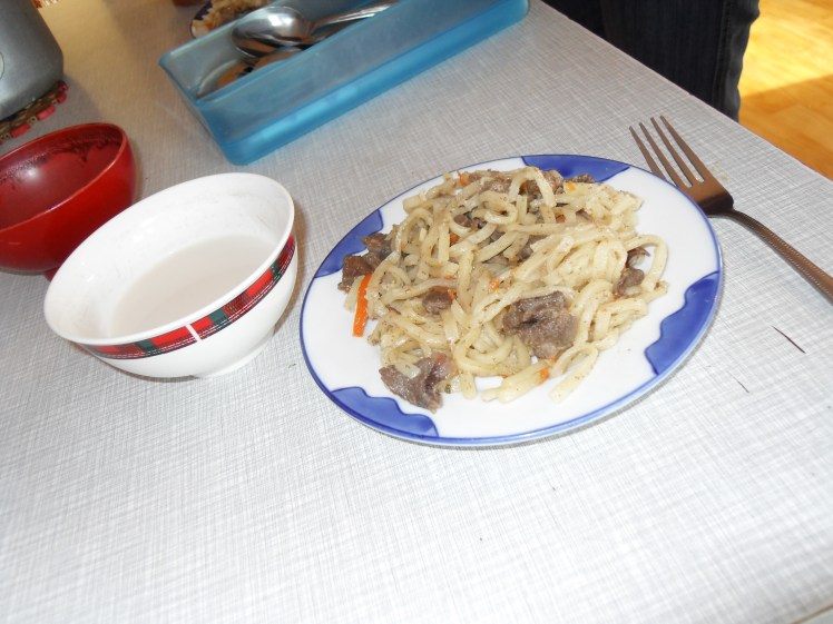 VLUU L310W L313 M310W / Samsung L310W L313 M310W