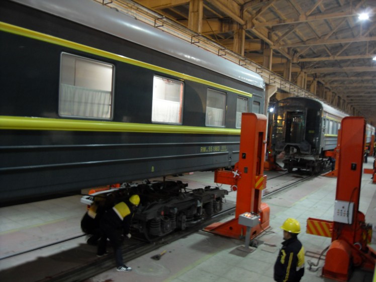 VLUU L310W L313 M310W / Samsung L310W L313 M310W