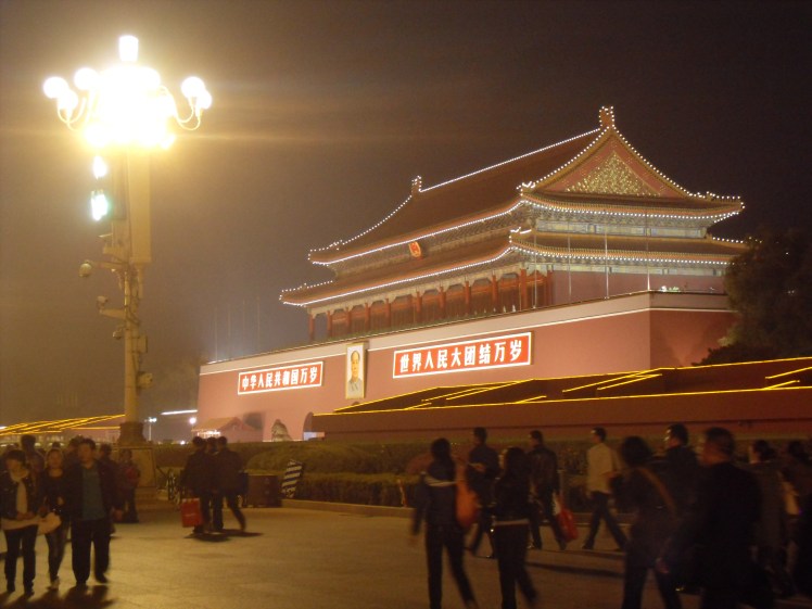 VLUU L310W L313 M310W / Samsung L310W L313 M310W