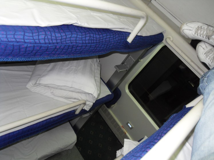 VLUU L310W L313 M310W / Samsung L310W L313 M310W