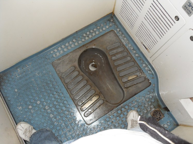 VLUU L310W L313 M310W / Samsung L310W L313 M310W