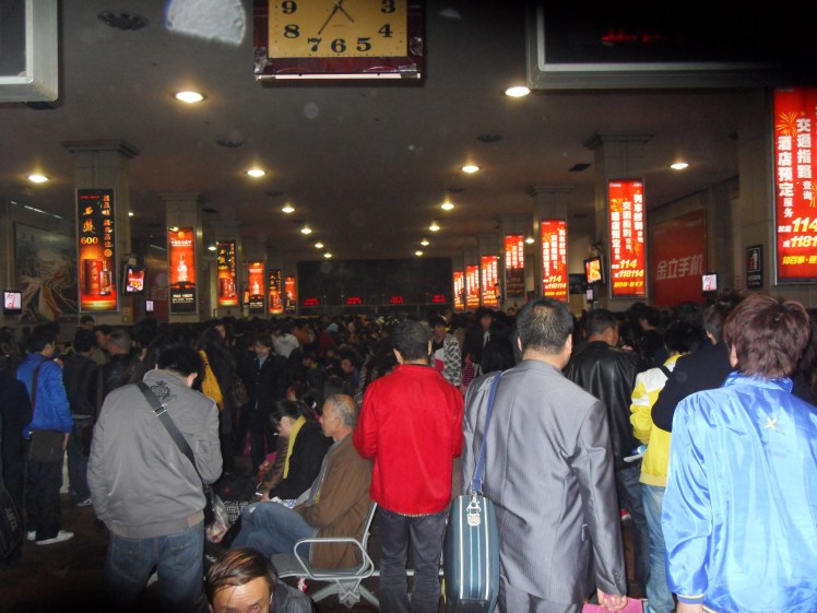 VLUU L310W L313 M310W / Samsung L310W L313 M310W