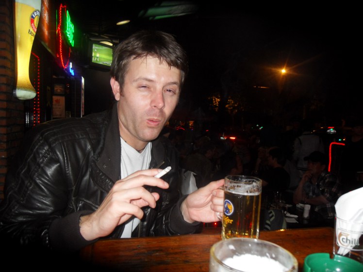 VLUU L310W L313 M310W / Samsung L310W L313 M310W