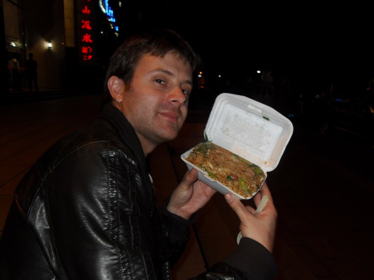 VLUU L310W L313 M310W / Samsung L310W L313 M310W