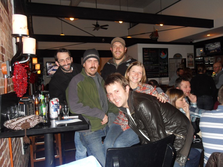 VLUU L310W L313 M310W / Samsung L310W L313 M310W