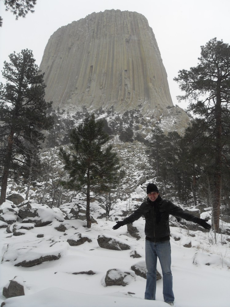 VLUU L310W L313 M310W / Samsung L310W L313 M310W