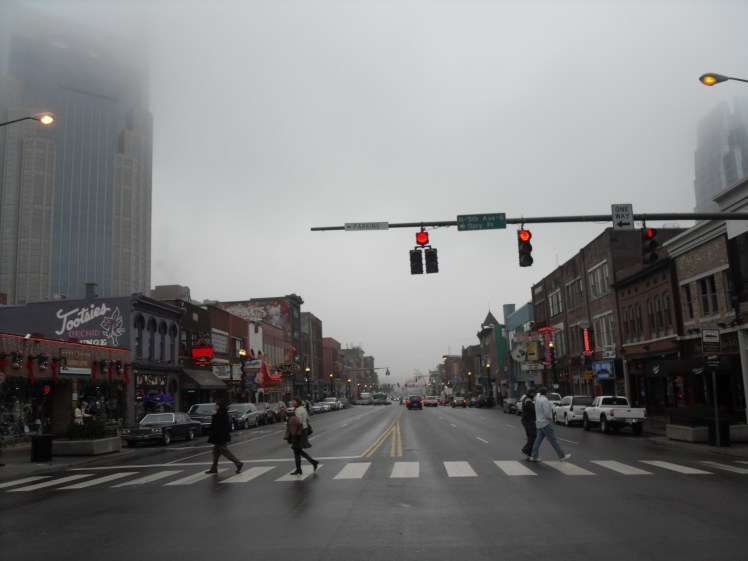 VLUU L310W L313 M310W / Samsung L310W L313 M310W