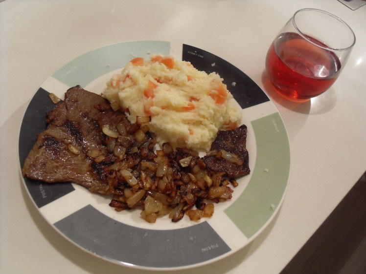 VLUU L310W L313 M310W / Samsung L310W L313 M310W