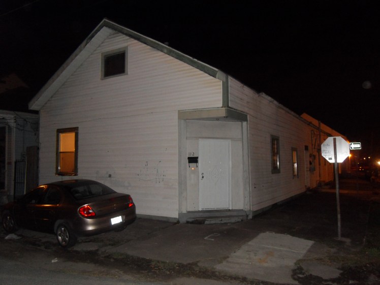 VLUU L310W L313 M310W / Samsung L310W L313 M310W