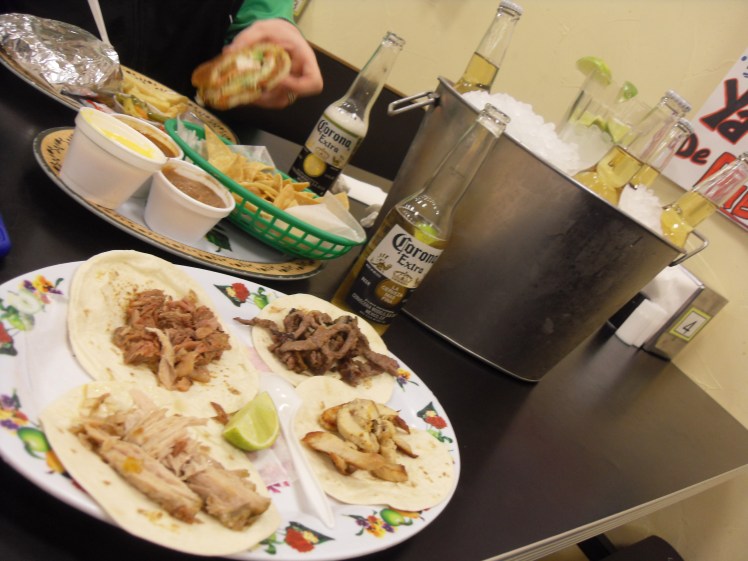 VLUU L310W L313 M310W / Samsung L310W L313 M310W