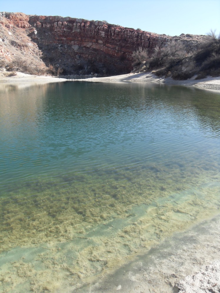 VLUU L310W L313 M310W / Samsung L310W L313 M310W