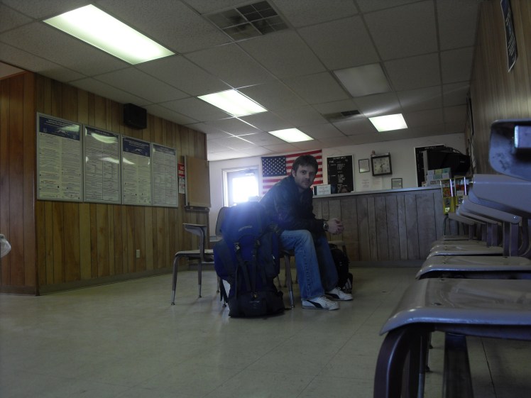 VLUU L310W L313 M310W / Samsung L310W L313 M310W