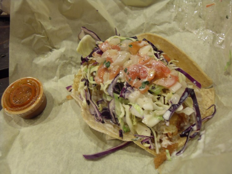 VLUU L310W L313 M310W / Samsung L310W L313 M310W