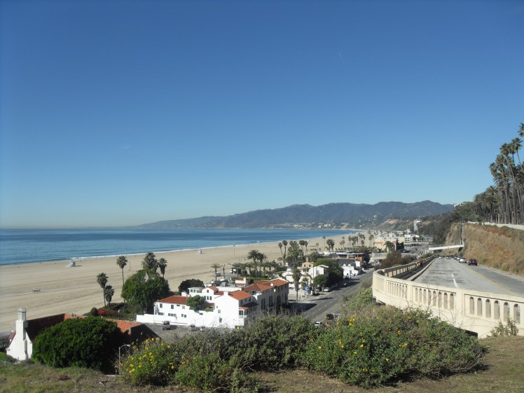 VLUU L310W L313 M310W / Samsung L310W L313 M310W