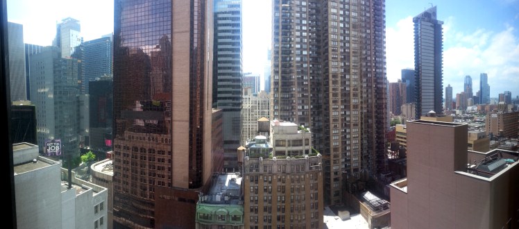 20170619_124501edited