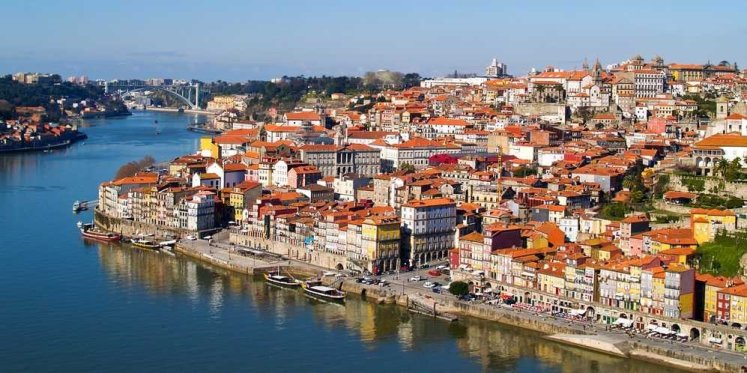 porto-portugal-is-the-hottest-european-city-you-havent-heard-of