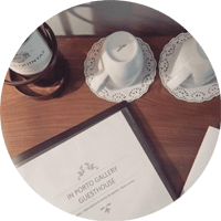 in porto gallery guesthouse portugal review hotel europe travel