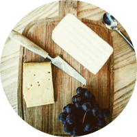 happy guesthouse brussels belgium europe travel breakfast