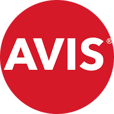 avis car hire uk greece travel