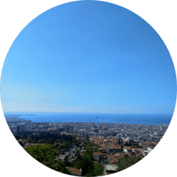 thessaloniki budget blog food drink sightseeing greece travel