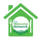 Welcome Network