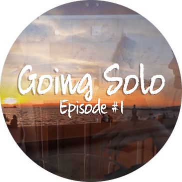 going solo travel thessaloniki greece entertainment documentary tv