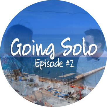 peraia thessaloniki greece tourist toursim guide tips tv television series documentary going solo travel indie budget